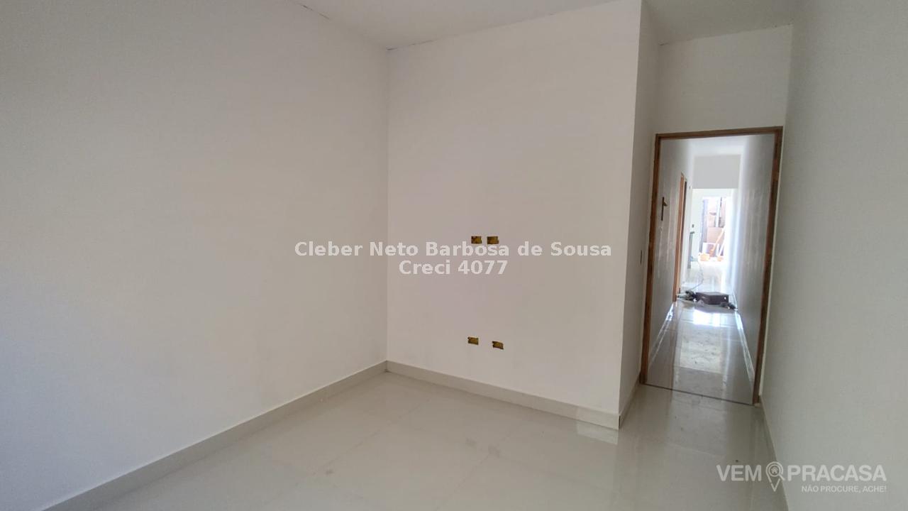 Casa Térrea à venda na Vila Nogueira, Campo Grande – foto 15