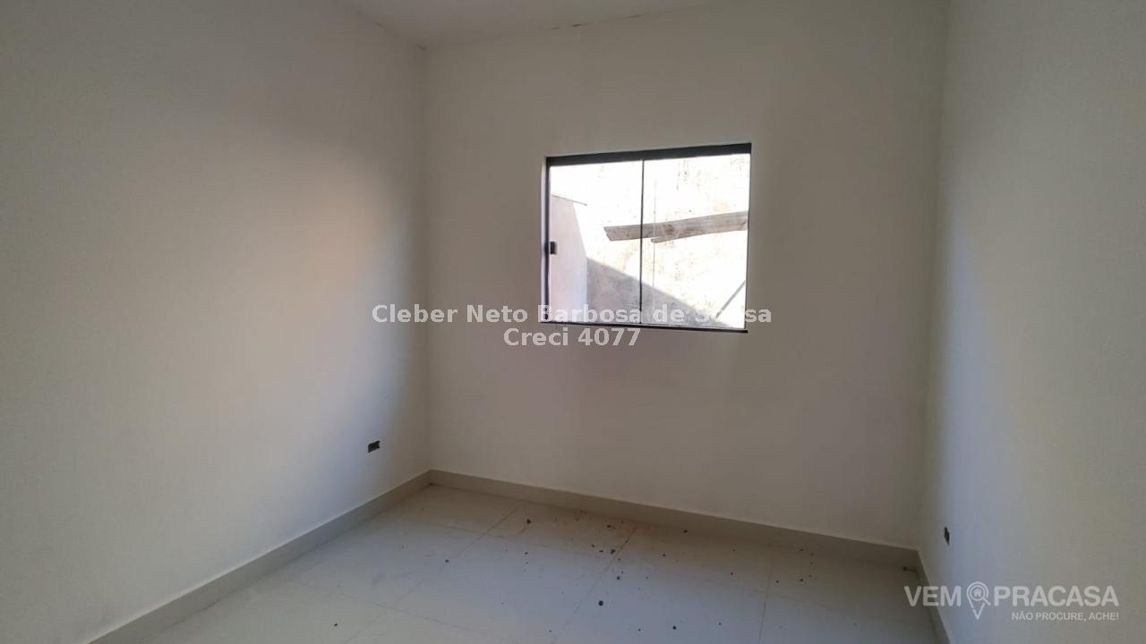 Casa Térrea à venda na Vila Nogueira, Campo Grande – foto 13