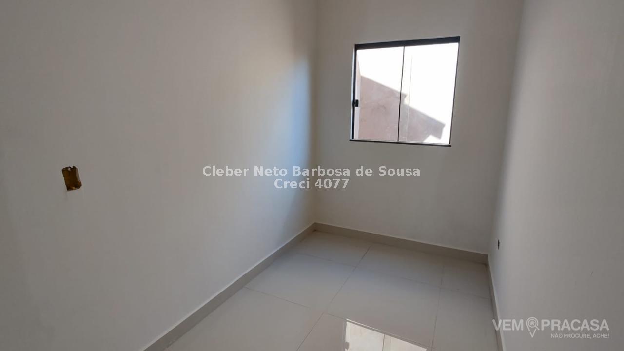 Casa Térrea à venda na Vila Nogueira, Campo Grande – foto 12