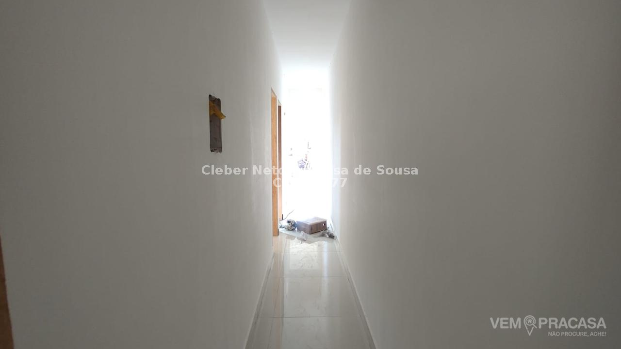 Casa Térrea à venda na Vila Nogueira, Campo Grande – foto 16