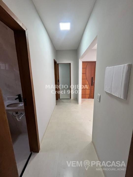 Casa Térrea à venda no Jardim Montevidéu, Campo Grande – foto 11
