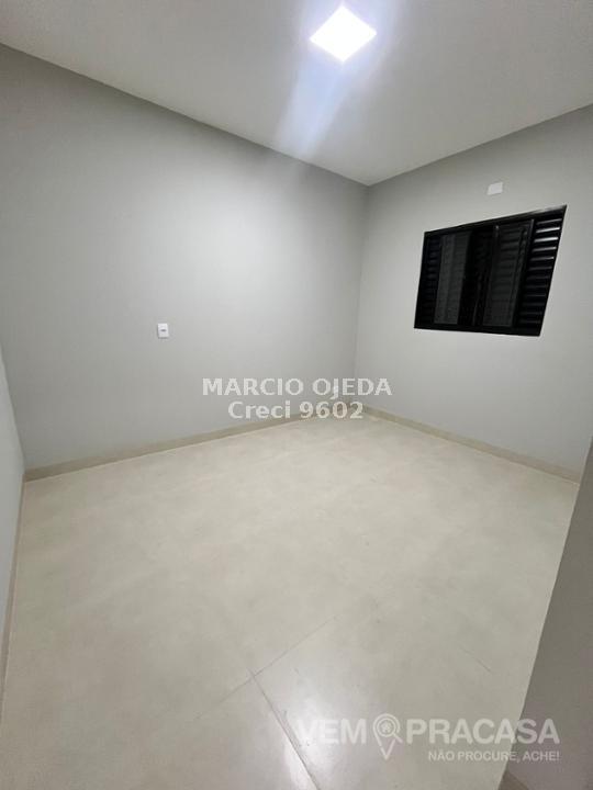 Casa Térrea à venda no Jardim Montevidéu, Campo Grande – foto 13