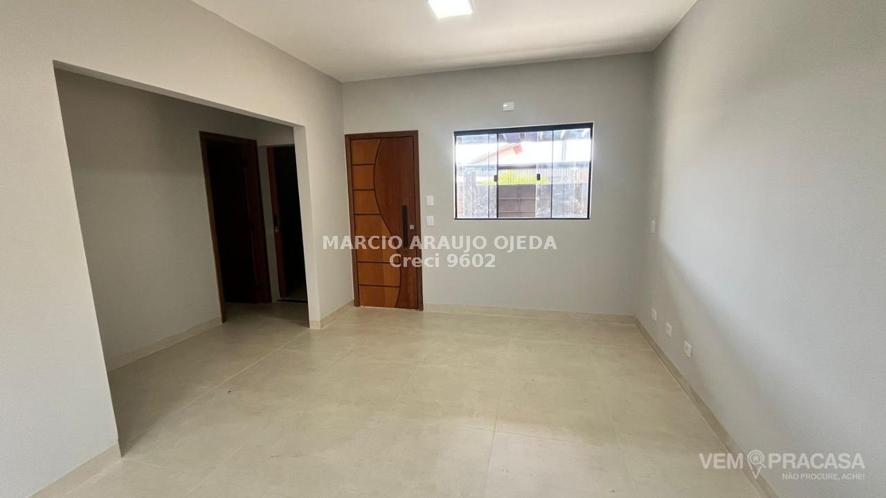 Casa Térrea à venda no Jardim Montevidéu, Campo Grande – foto 15
