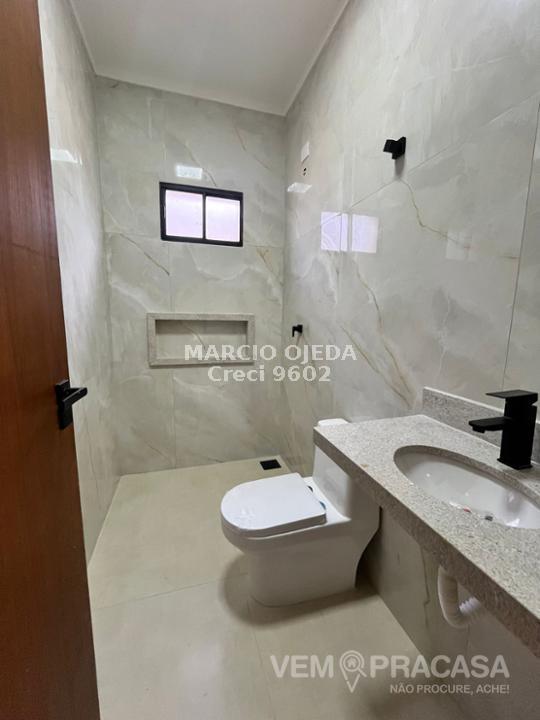 Casa Térrea à venda no Jardim Montevidéu, Campo Grande – foto 16