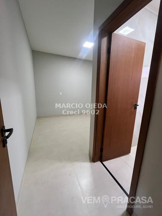Casa Térrea à venda no Jardim Montevidéu, Campo Grande – foto 17