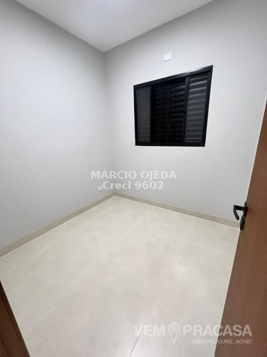 Casa Térrea à venda no Jardim Montevidéu, Campo Grande – foto 19