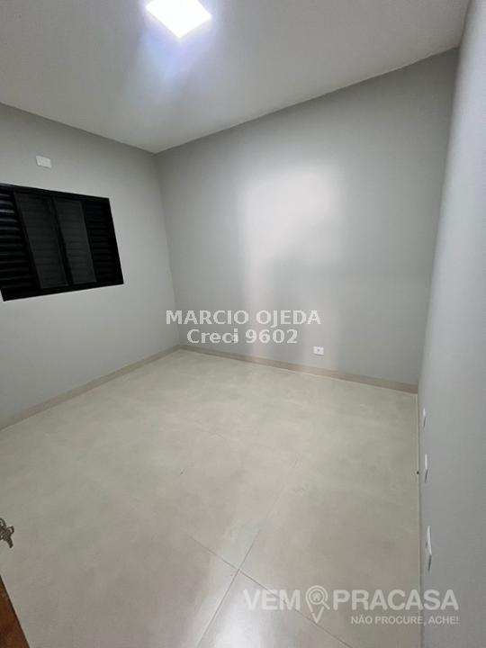 Casa Térrea à venda no Jardim Montevidéu, Campo Grande – foto 20