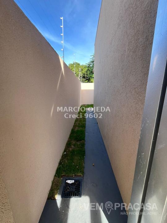 Casa Térrea à venda no Jardim Montevidéu, Campo Grande – foto 23