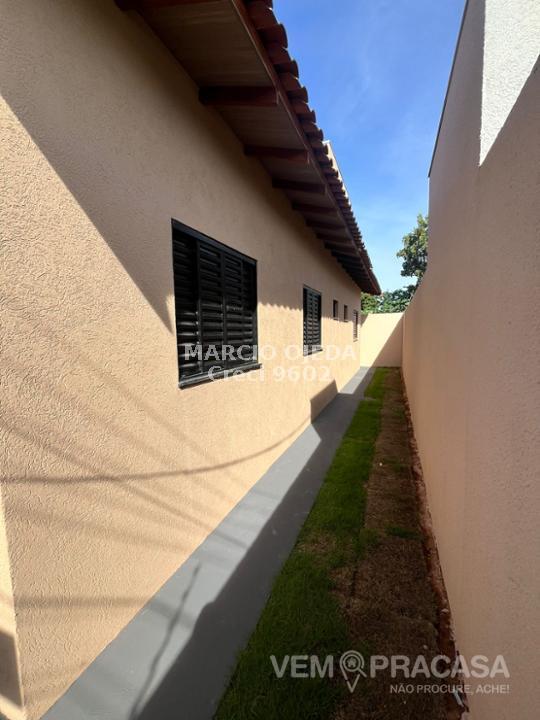 Casa Térrea à venda no Jardim Montevidéu, Campo Grande – foto 25