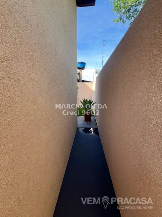 Casa Térrea à venda no Jardim Montevidéu, Campo Grande – foto 26