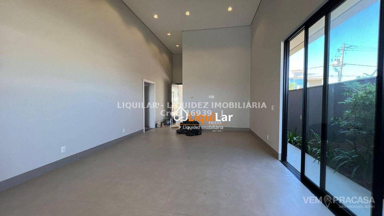 Casa de Condomínio à venda no Parque dos Novos Estados, Campo Grande – foto 6