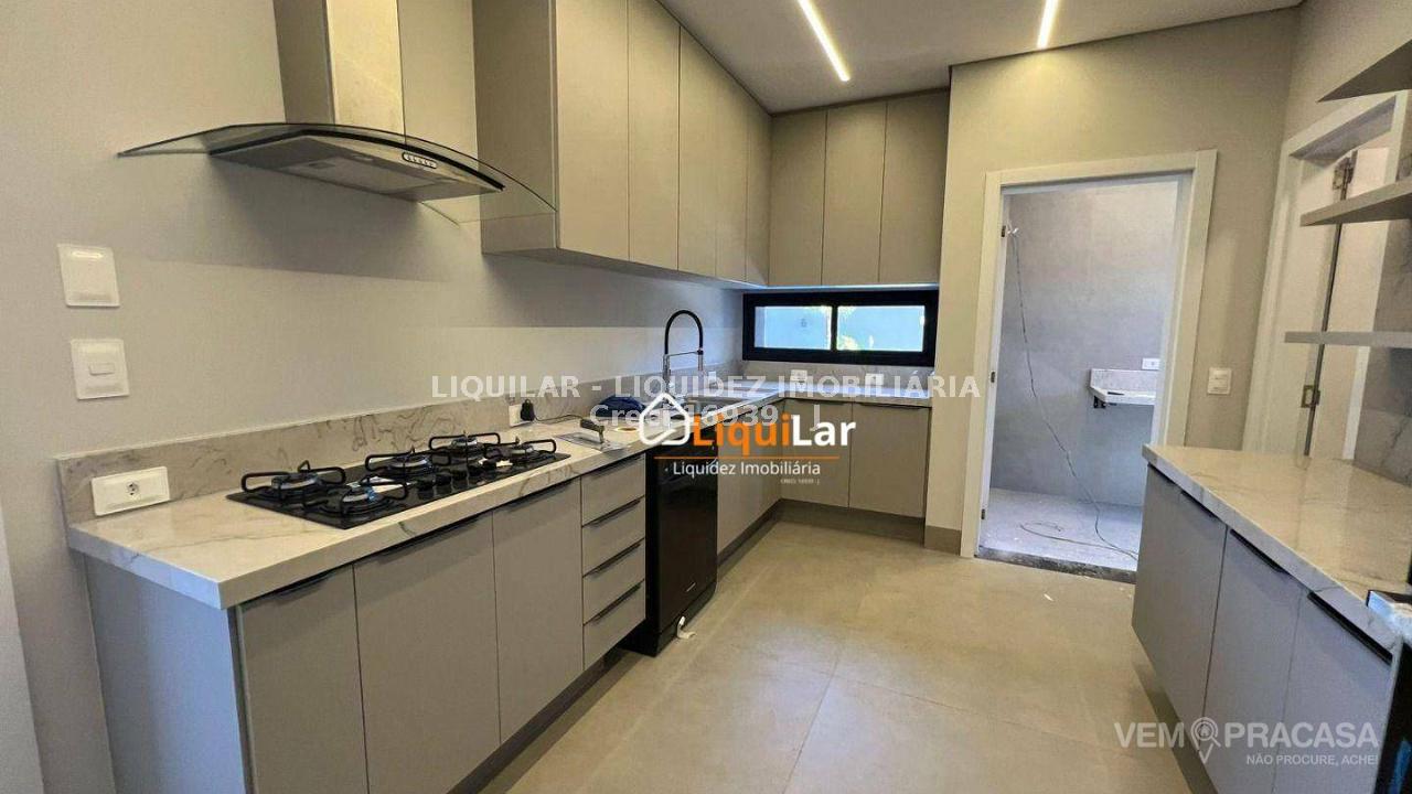 Casa de Condomínio à venda no Parque dos Novos Estados, Campo Grande – foto 10