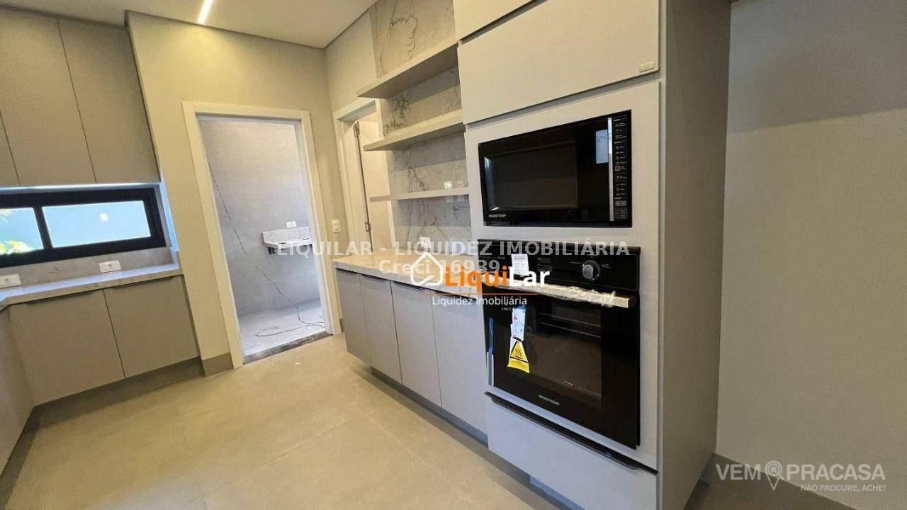 Casa de Condomínio à venda no Parque dos Novos Estados, Campo Grande – foto 12