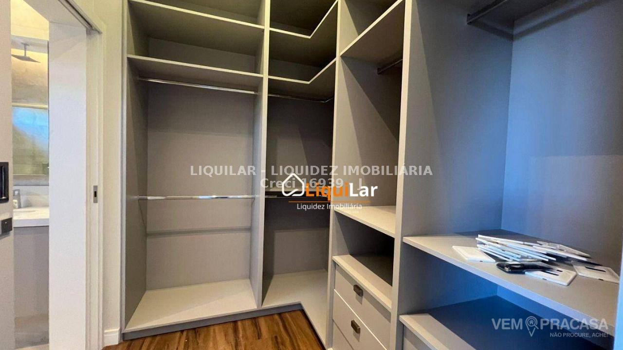 Casa de Condomínio à venda no Parque dos Novos Estados, Campo Grande – foto 13