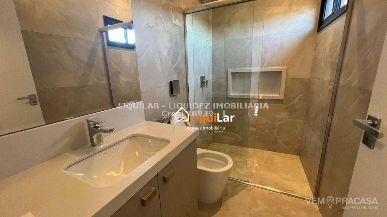 Casa de Condomínio à venda no Parque dos Novos Estados, Campo Grande – foto 17
