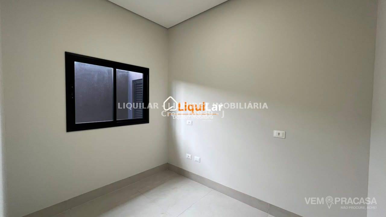 Casa de Condomínio à venda no Jardim Montevidéu, Campo Grande – foto 6