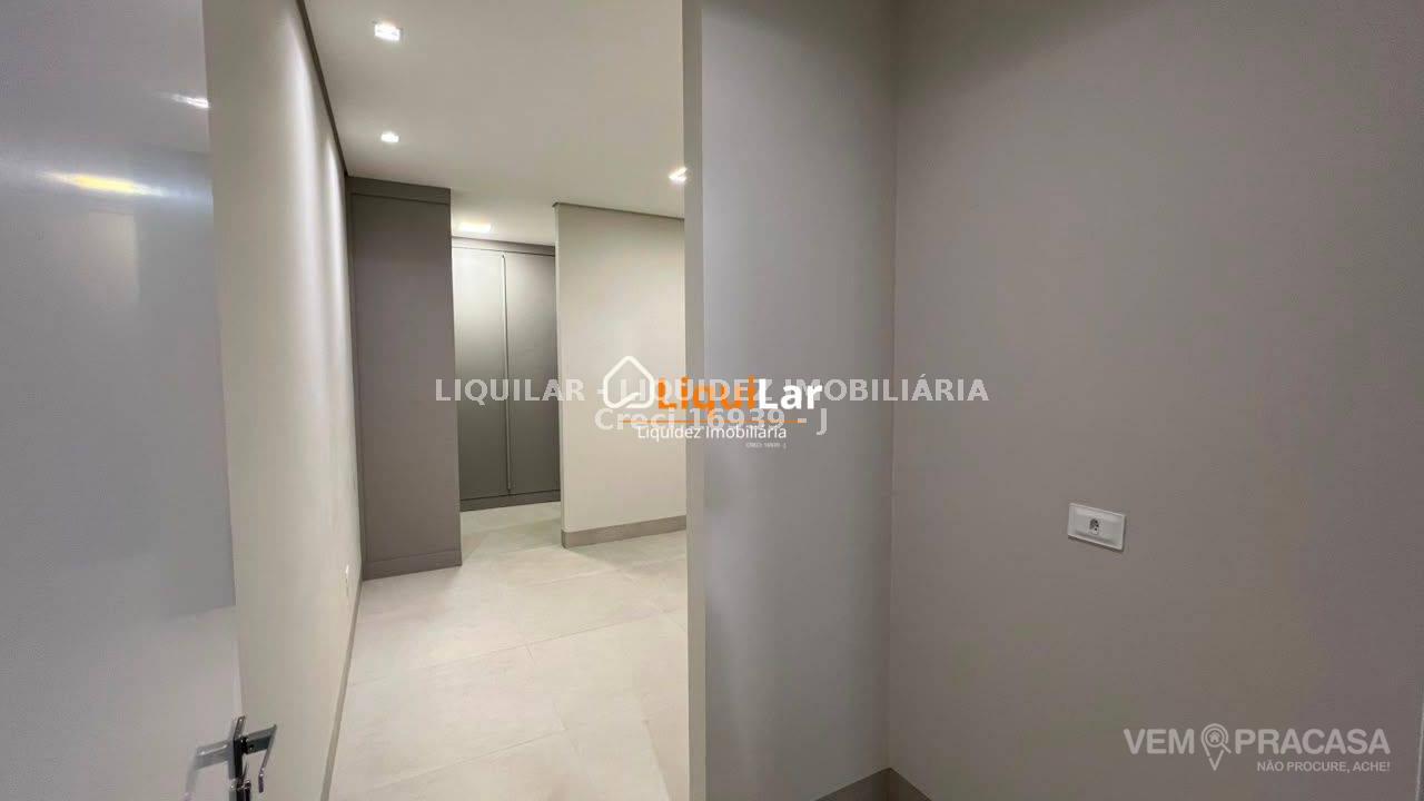Casa de Condomínio à venda no Jardim Montevidéu, Campo Grande – foto 10