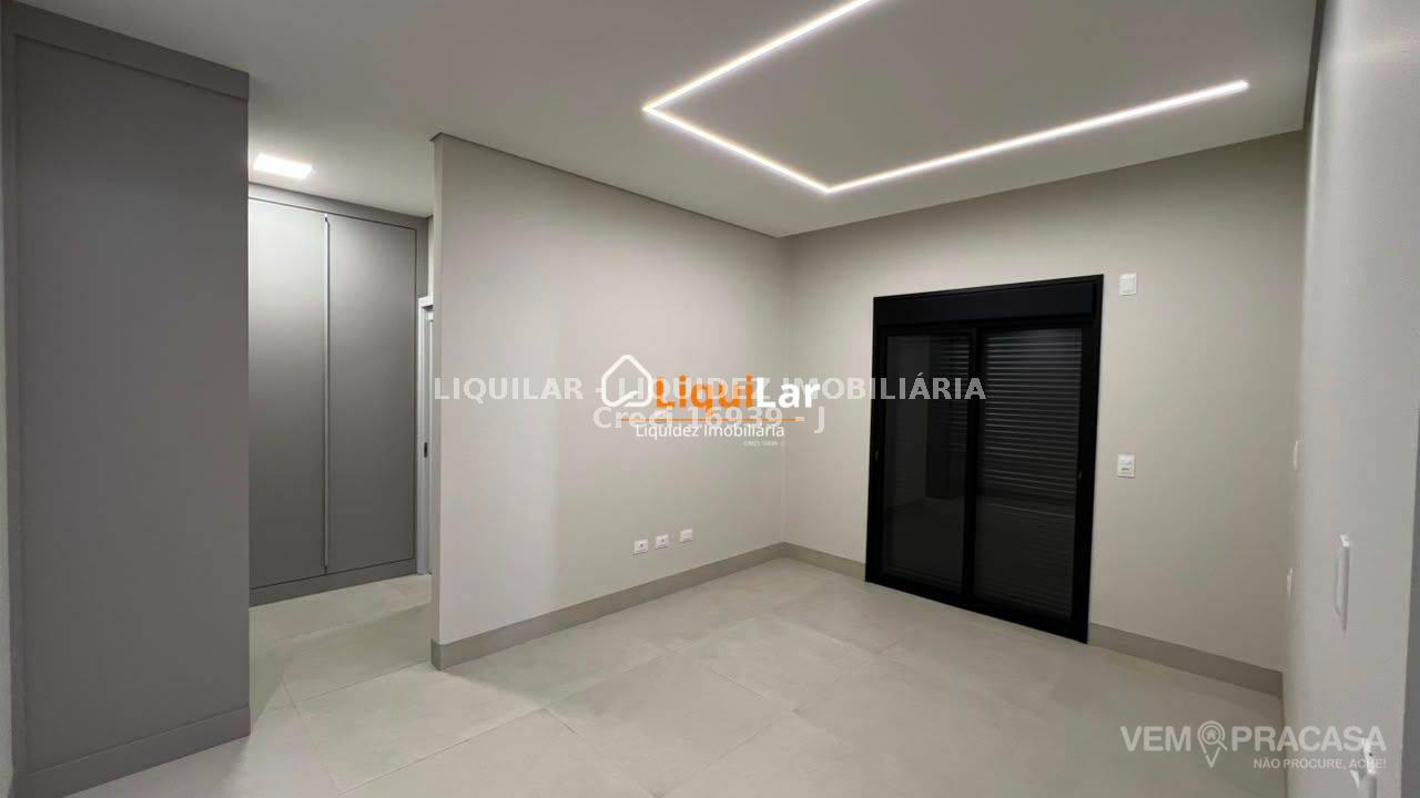 Casa de Condomínio à venda no Jardim Montevidéu, Campo Grande – foto 11