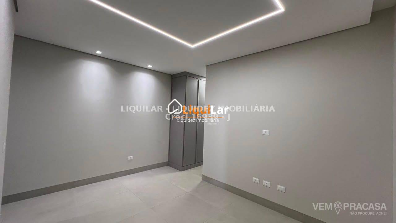 Casa de Condomínio à venda no Jardim Montevidéu, Campo Grande – foto 12