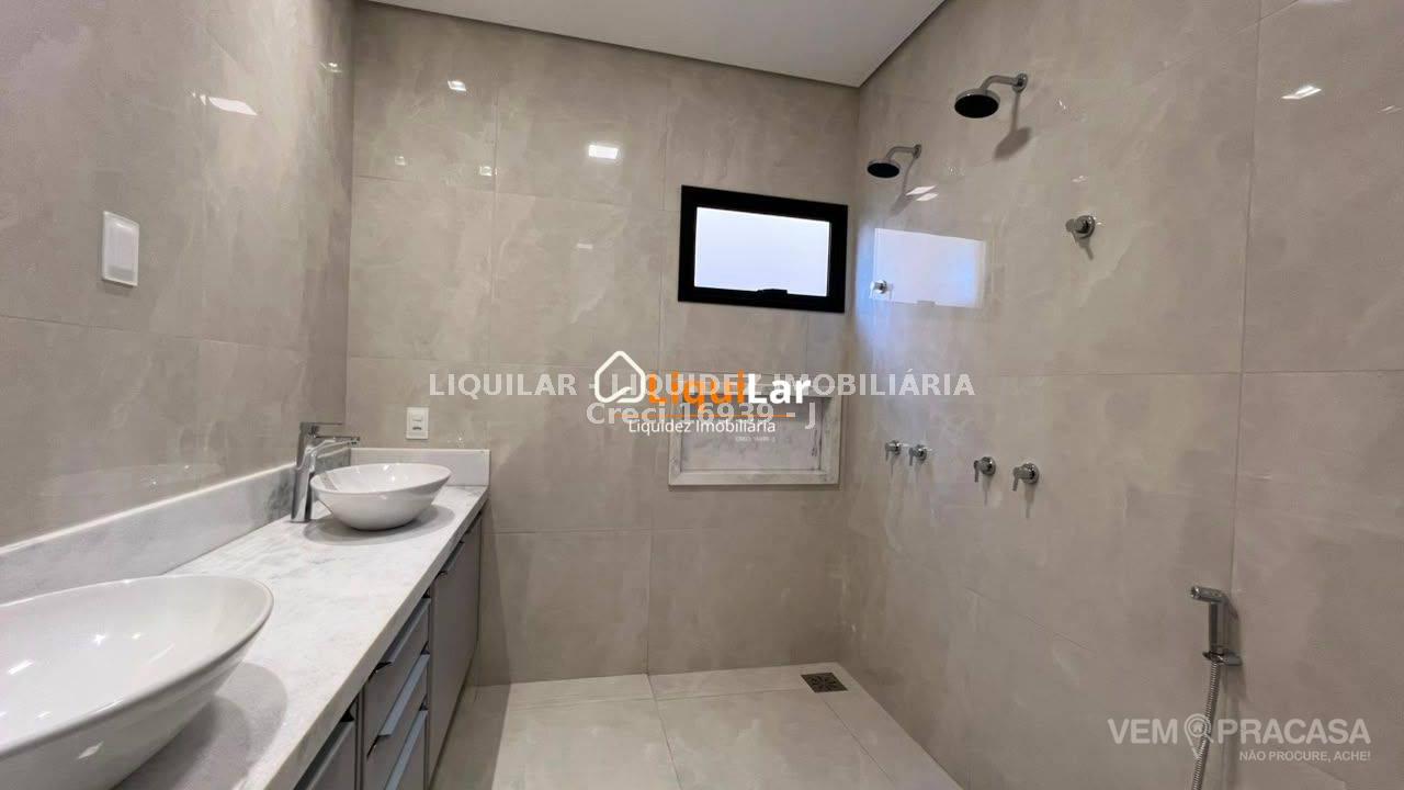 Casa de Condomínio à venda no Jardim Montevidéu, Campo Grande – foto 15