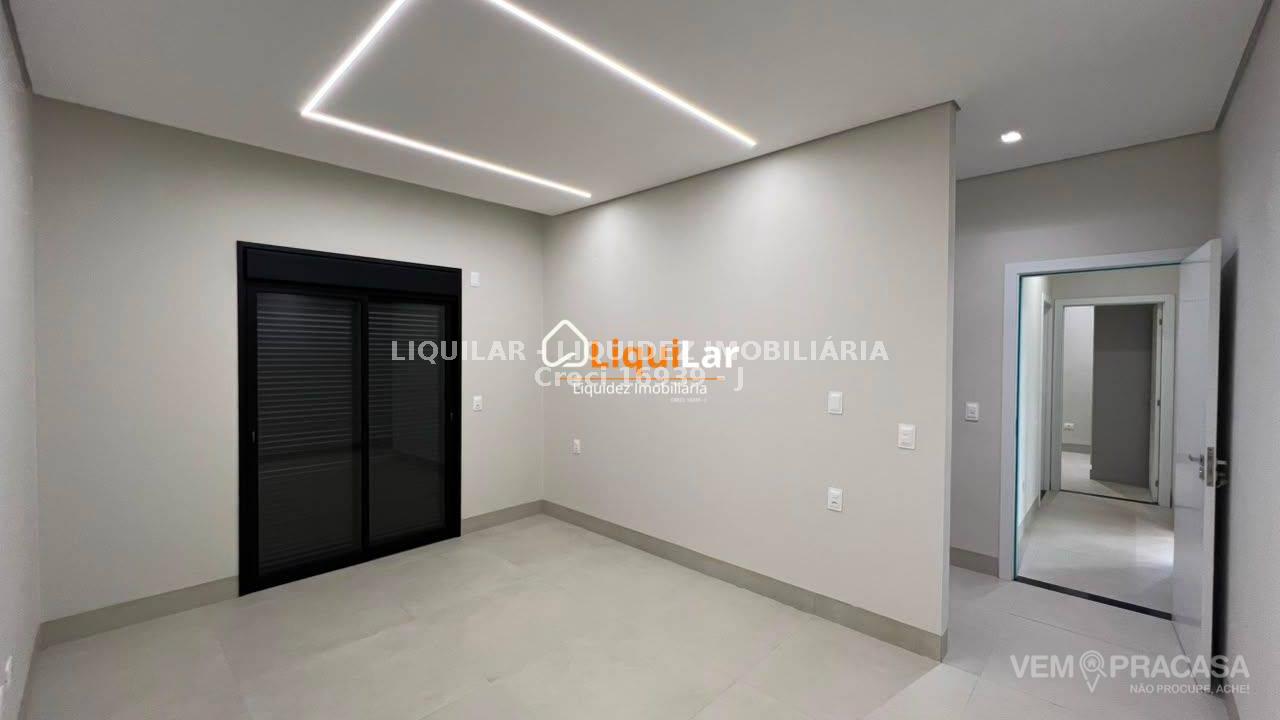 Casa de Condomínio à venda no Jardim Montevidéu, Campo Grande – foto 16