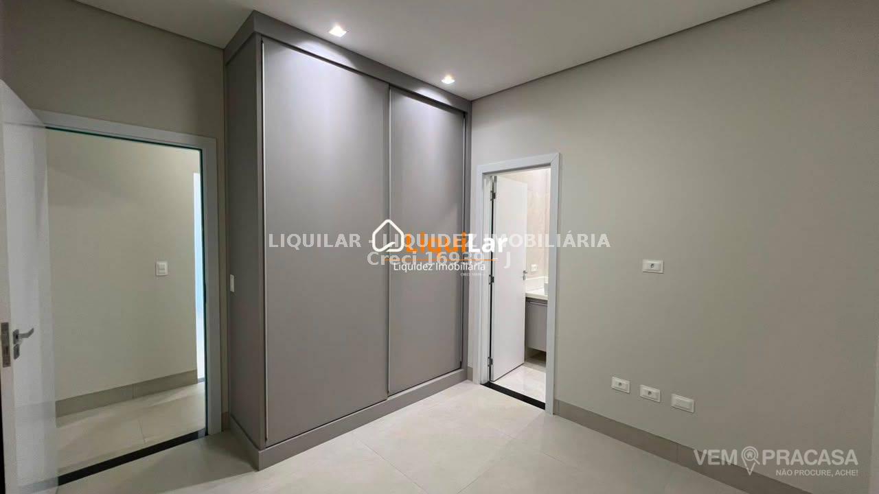 Casa de Condomínio à venda no Jardim Montevidéu, Campo Grande – foto 17