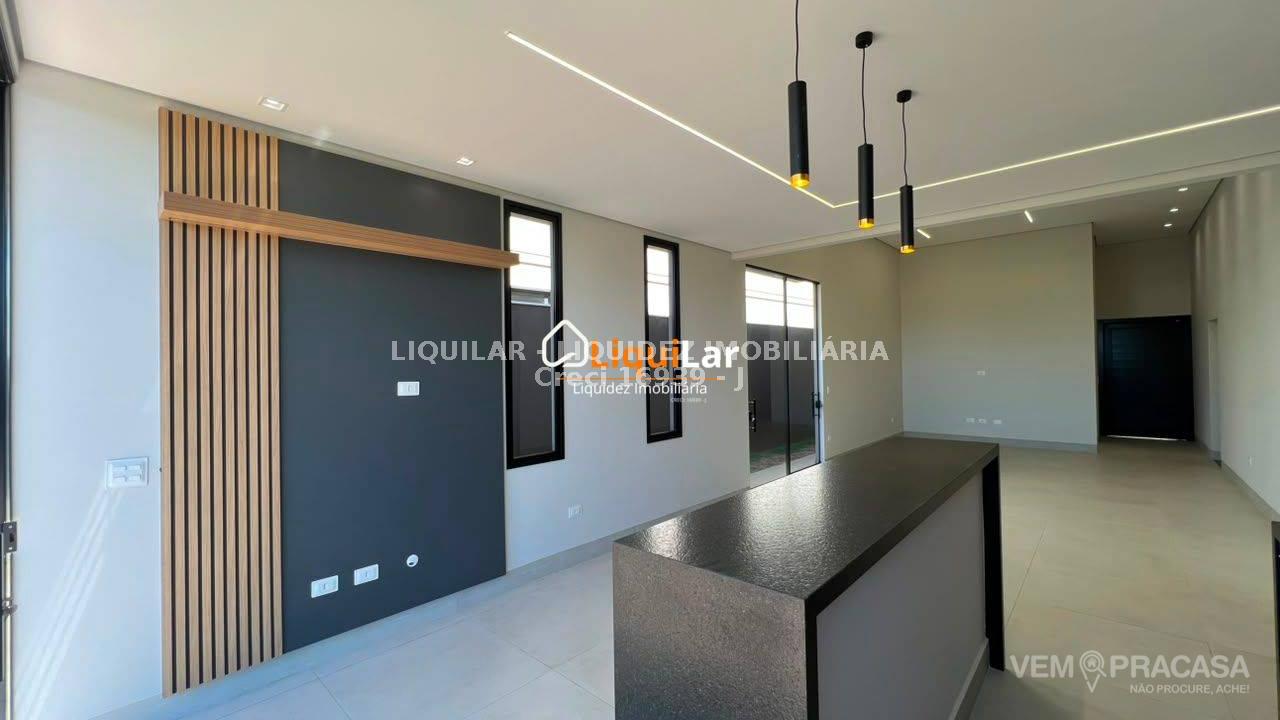 Casa de Condomínio à venda no Jardim Montevidéu, Campo Grande – foto 24