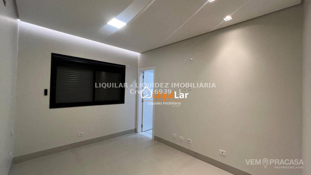 Casa de Condomínio à venda no Jardim Montevidéu, Campo Grande – foto 14
