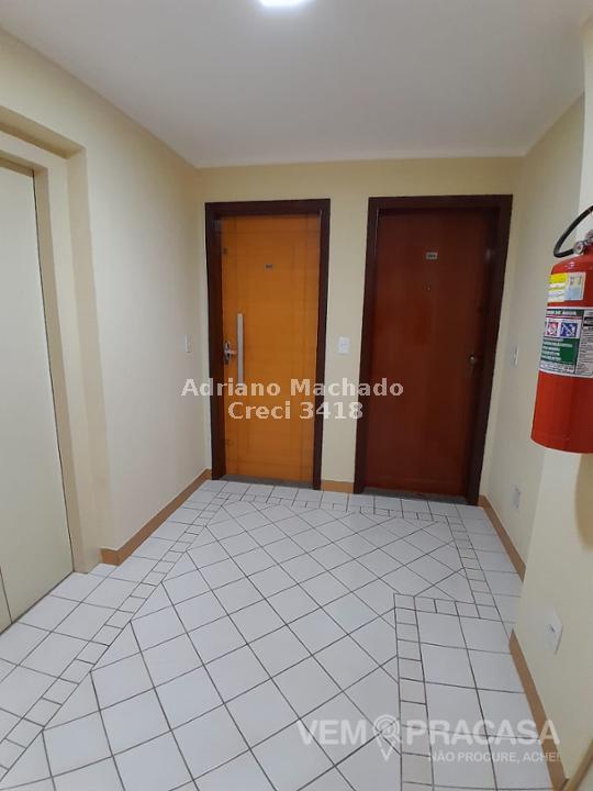 Apartamento à venda no Monte Castelo, Campo Grande – foto 10