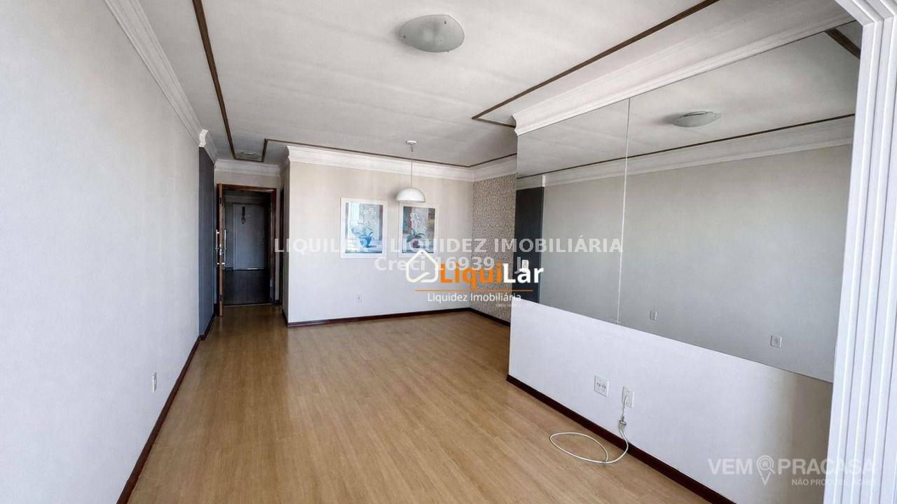 Apartamento à venda no Monte Castelo, Campo Grande – foto 13