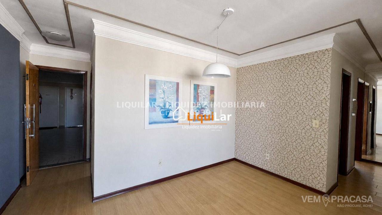 Apartamento à venda no Monte Castelo, Campo Grande – foto 14