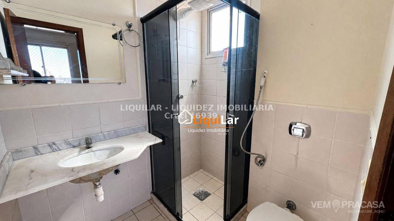 Apartamento à venda no Monte Castelo, Campo Grande – foto 15