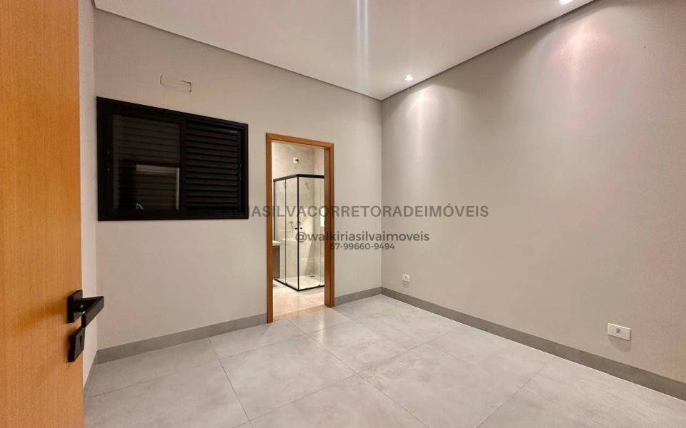 Casa Térrea à venda na Vila Morumbi, Campo Grande – foto 8