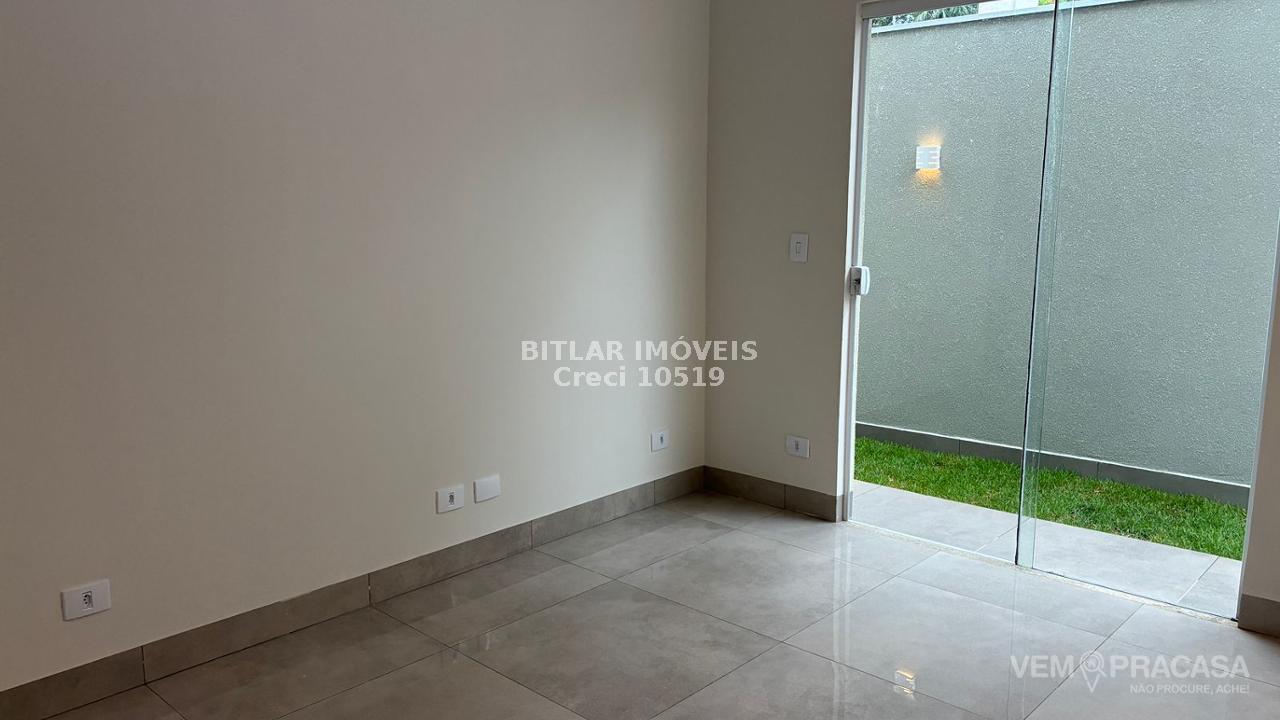 Casa Térrea à venda no Rita Vieira, Campo Grande – foto 18