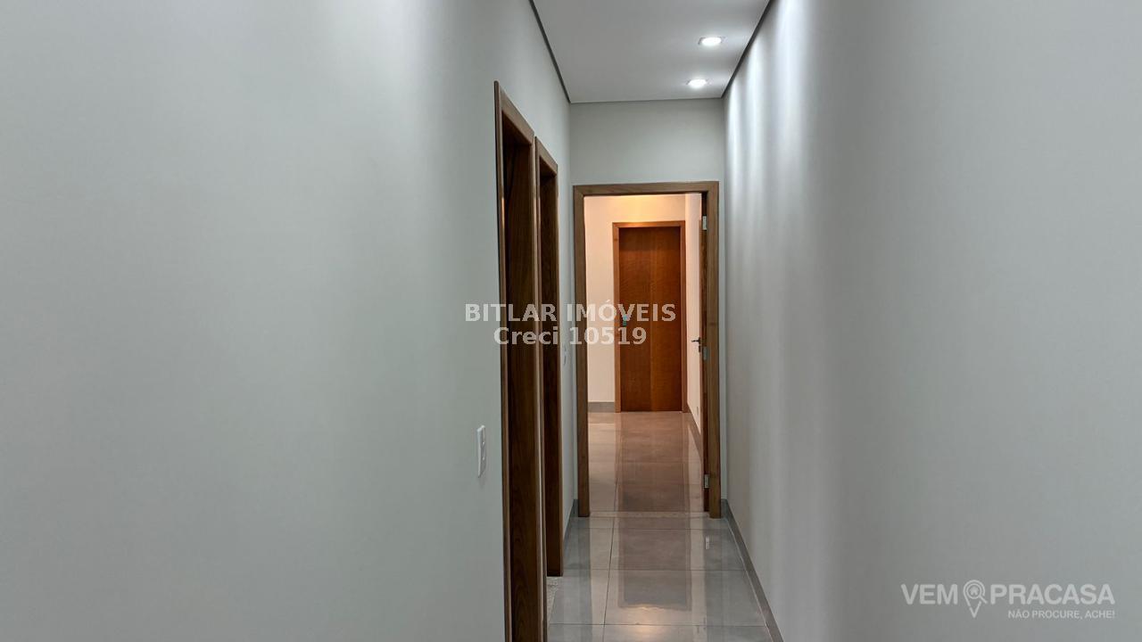 Casa Térrea à venda no Rita Vieira, Campo Grande – foto 19