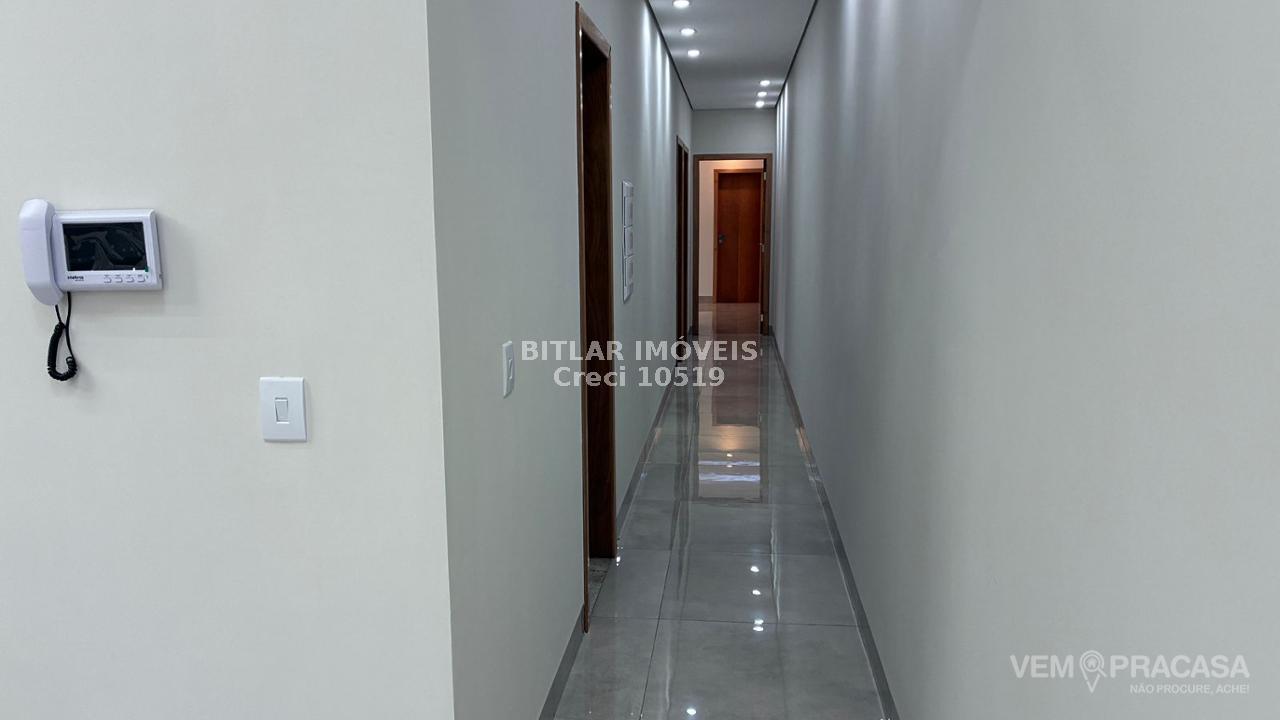 Casa Térrea à venda no Rita Vieira, Campo Grande – foto 20