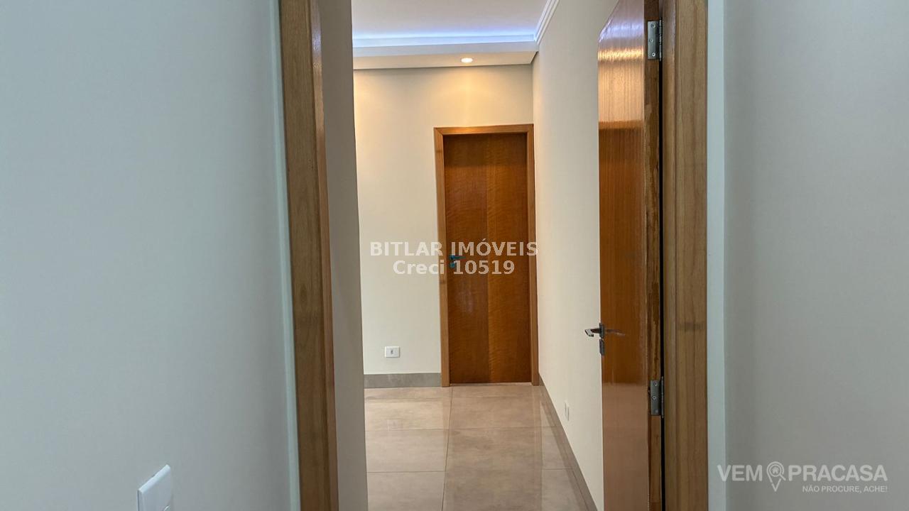 Casa Térrea à venda no Rita Vieira, Campo Grande – foto 22