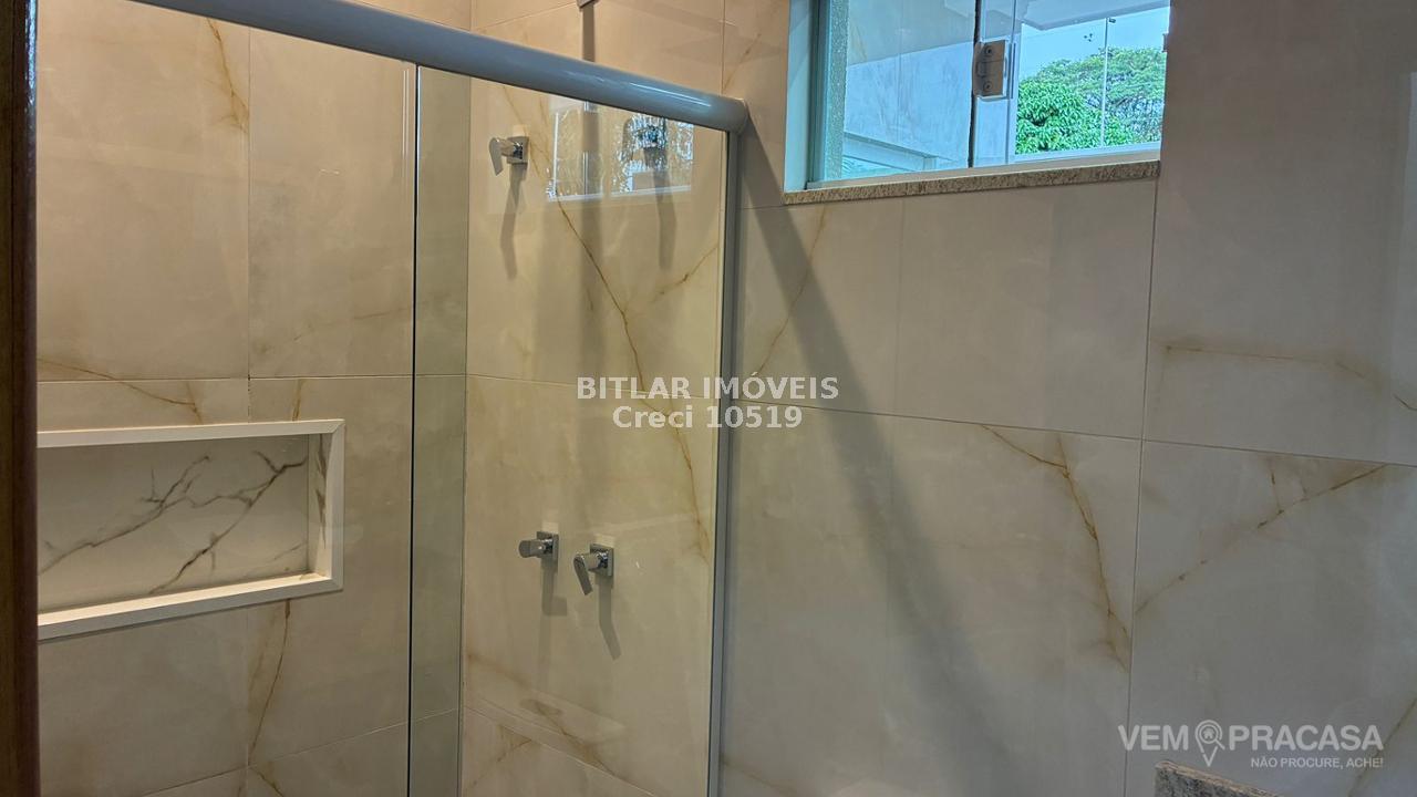 Casa Térrea à venda no Rita Vieira, Campo Grande – foto 26