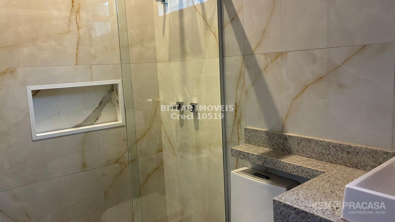 Casa Térrea à venda no Rita Vieira, Campo Grande – foto 27