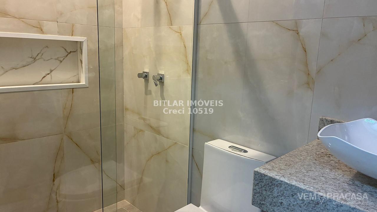 Casa Térrea à venda no Rita Vieira, Campo Grande – foto 29
