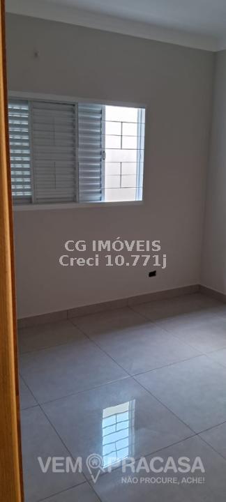 Casa Térrea à venda no Parque Residencial Rita Vieira, Campo Grande – foto 6