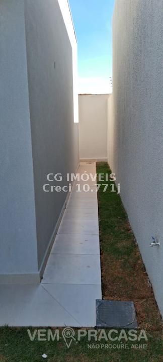 Casa Térrea à venda no Parque Residencial Rita Vieira, Campo Grande – foto 11