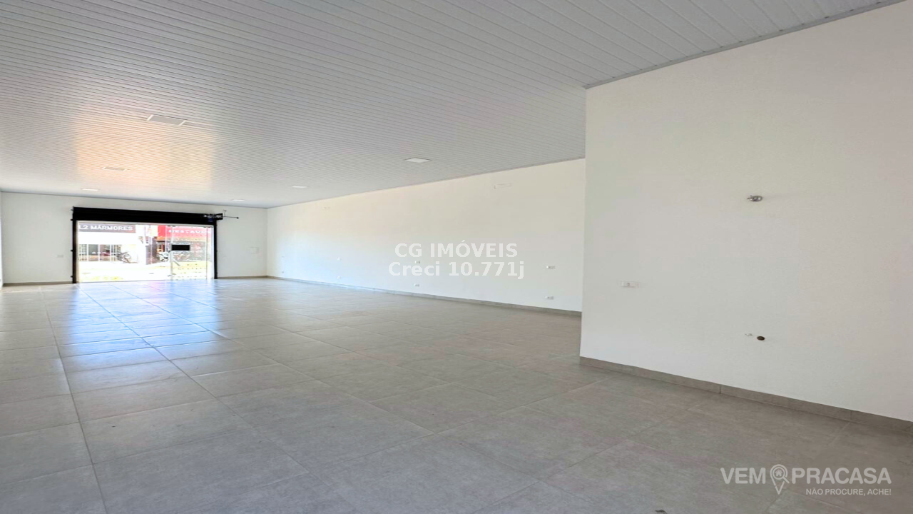 Imóvel comercial à venda no Nova Lima, Campo Grande – foto 4