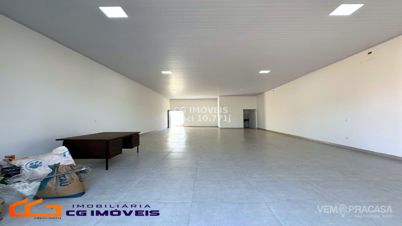 Imóvel comercial à venda no Nova Lima, Campo Grande – foto 5