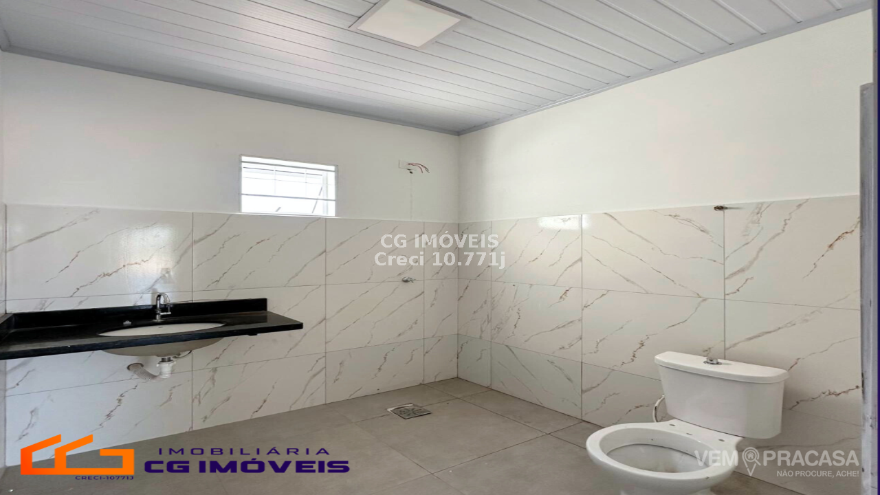 Imóvel comercial à venda no Nova Lima, Campo Grande – foto 6