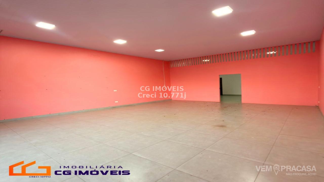 Imóvel comercial à venda no Nova Lima, Campo Grande – foto 8