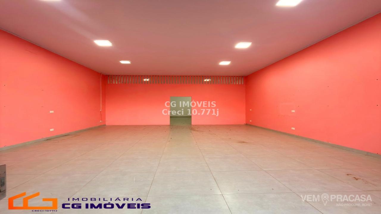 Imóvel comercial à venda no Nova Lima, Campo Grande – foto 9