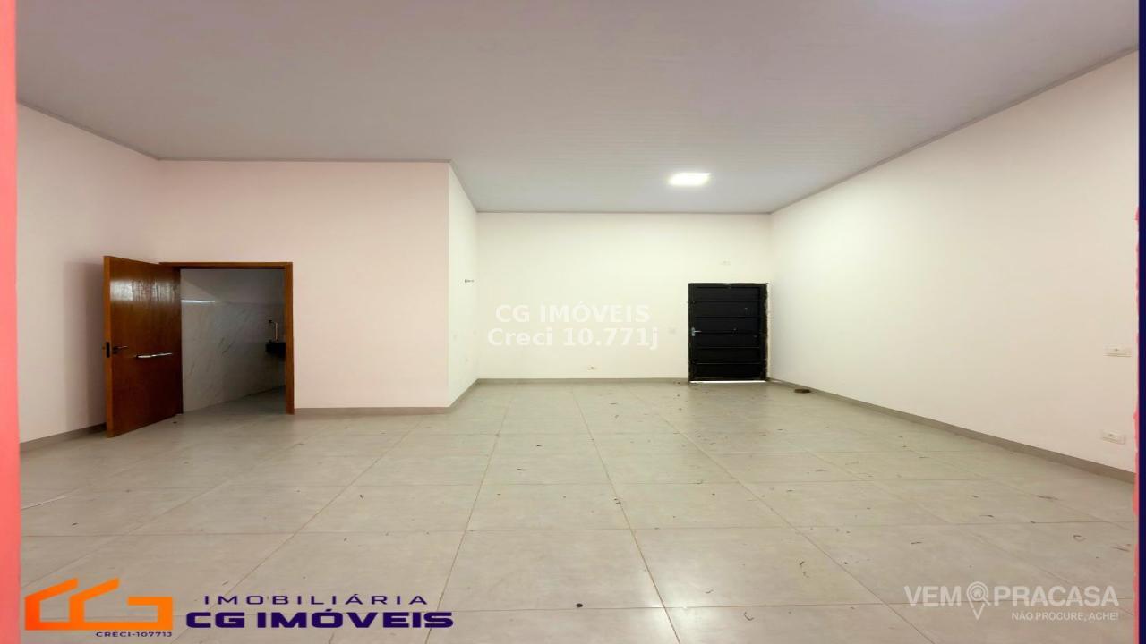 Imóvel comercial à venda no Nova Lima, Campo Grande – foto 10