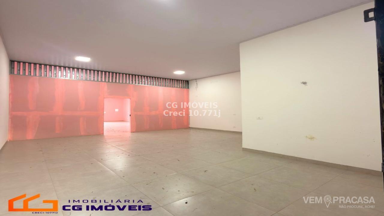 Imóvel comercial à venda no Nova Lima, Campo Grande – foto 11