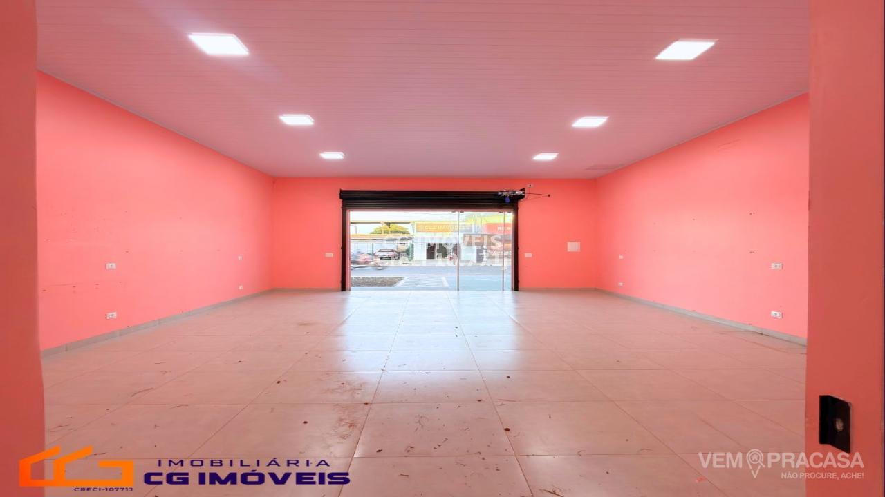 Imóvel comercial à venda no Nova Lima, Campo Grande – foto 12